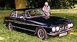 411 S5 front qtr