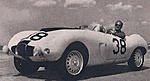 Sebring 1956