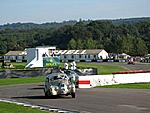 400 117 Goodwood 08 chicane