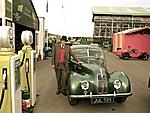 400 447 Goodwood 08 with Lord March