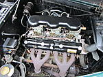 Bristol 401 011