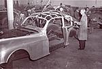 401 Factory photo 2