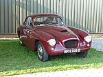 2008 0923finepix0083