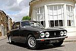 car photo 307358 25