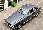 car photo 307357 25