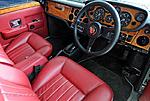 car photo 307361 25