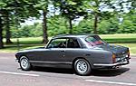 car photo 307353 25