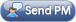Send PM