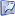 Linked forum