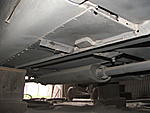 DSCF2067