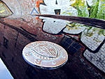 Bristol 408 Emblem2