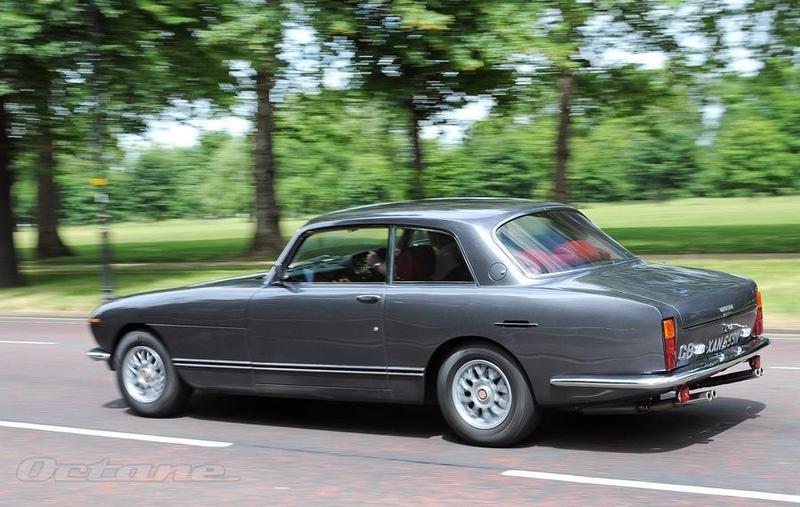 car photo 307353 25