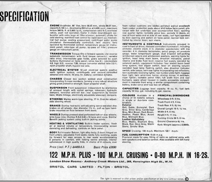 408 brochure 3 sm