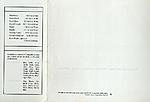 Bristol Ephemera