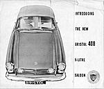 408 brochure1 sm