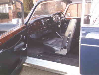 408 65 4