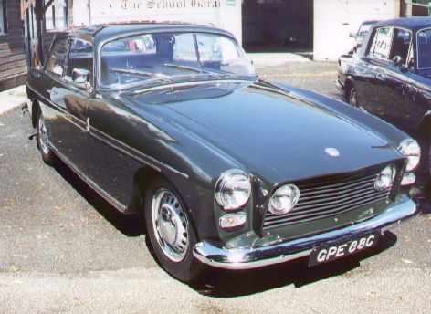 408 BRG