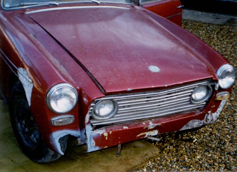 409 nls4
