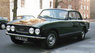 411s401