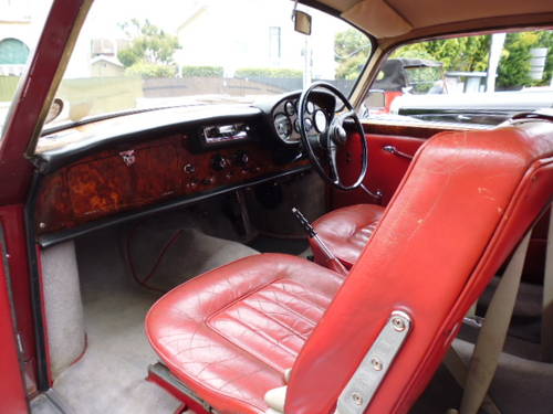 1965 bristol408 1