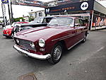 1965 bristol408 2