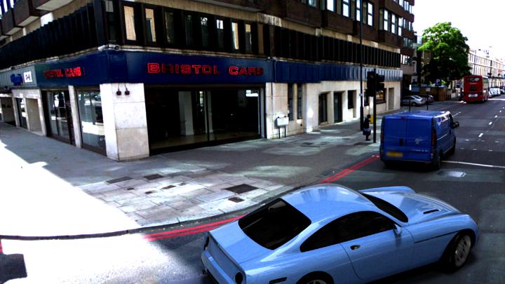 BCL r34 3Blurredsmall