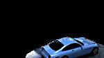BCL r34 3Blurredsmall