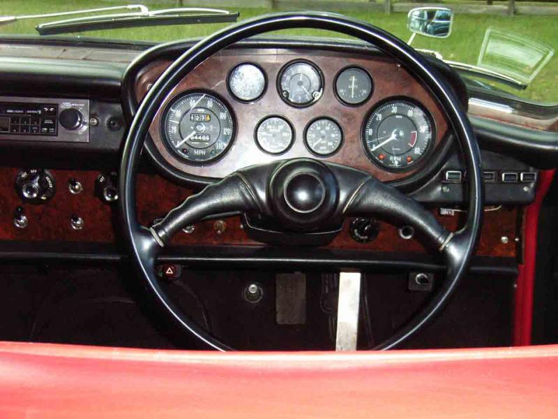 Bristol 409 Dash 3a