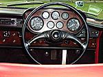 Bristol 409 Dash 3a