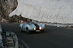 Arnolt Bristol 1000 Miglia 2011 d