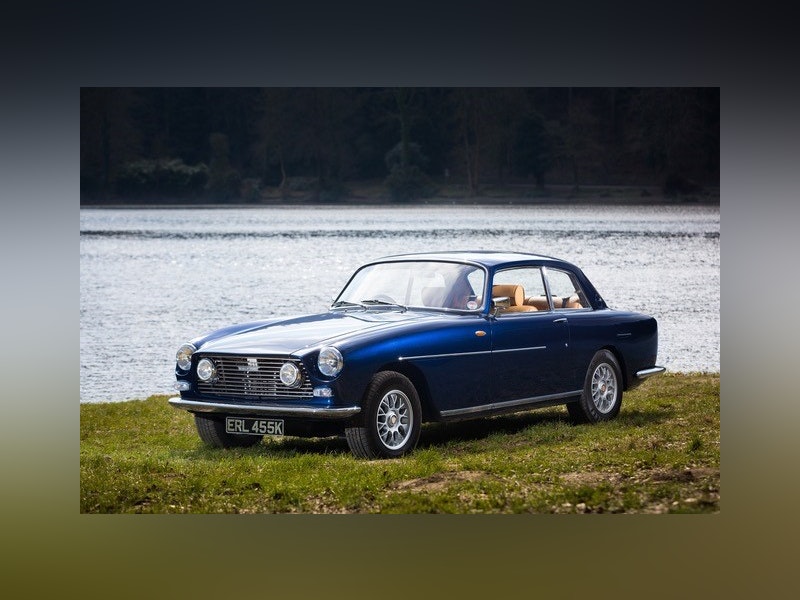 411 S2