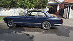 411 S5 side