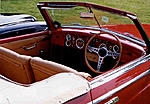 BOC Concours 2000 (UK)