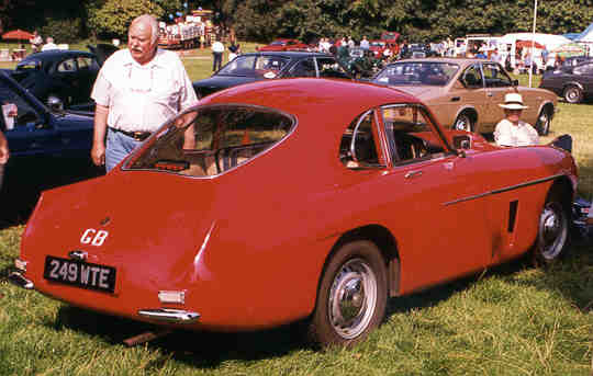 404 rear qtr