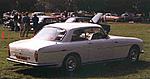 411 S2 rear qtr