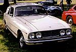 411 S3 front
