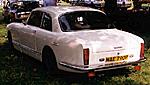 411 S5 rear qtr