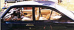 BOC Concours 2000 (UK)