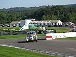 400 117 Goodwood 08 chicane tip toe