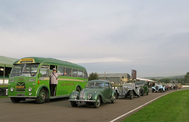 400 447 Goodwood 08 d