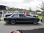 411 S5