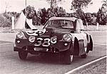 450 LM 53 Wisdom & Fairman  DNF (Medium)