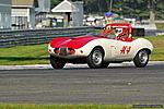 Arnolt Bristol 404X3019