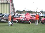 Pict0012