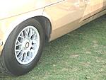 Pict0017