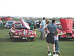 Pict0043