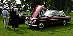 2008 Concours
