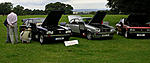 2008 Concours