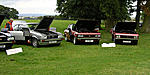 entrants8