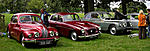 2008 Concours